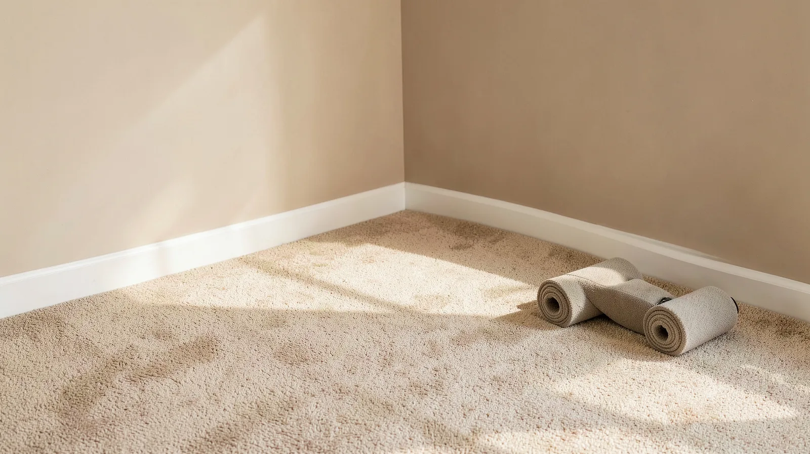 Carpet Installation in Wrightstown, NJ near me